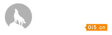 【쩎香⽮㘀ࡔ豔楟_噙퍾鱧㈀　㈀㌀⸀㄀㄀⸀㈀㄀网】